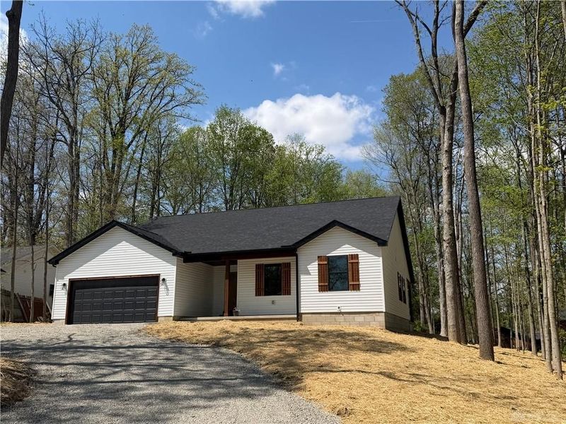 89 Fiord Drive, Eaton, OH 45320 Photo 3