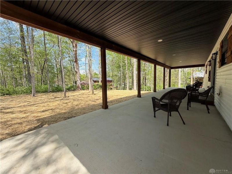 89 Fiord Drive, Eaton, OH 45320 Photo 30