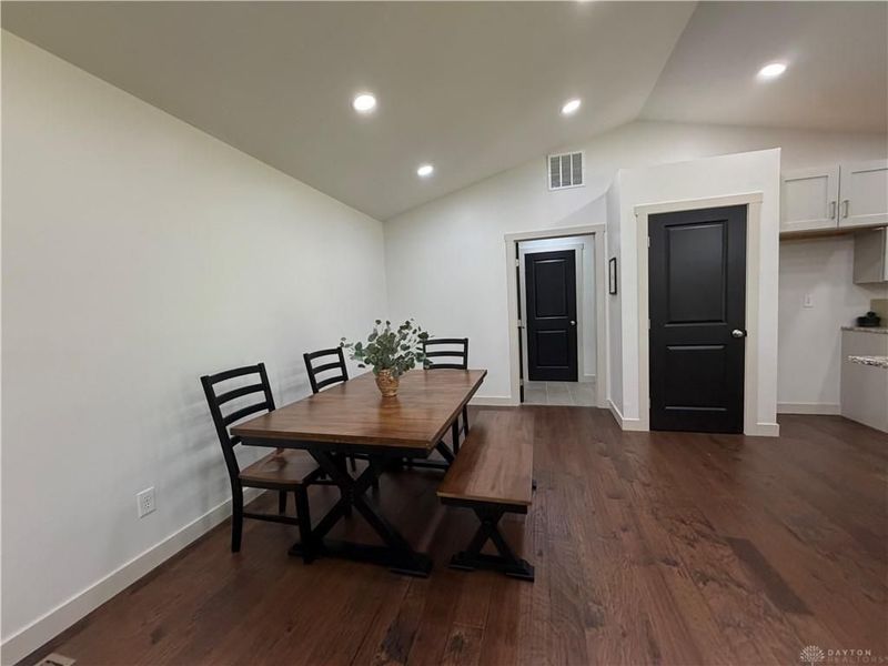 89 Fiord Drive, Eaton, OH 45320 Photo 31