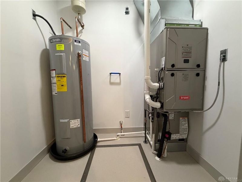 89 Fiord Drive, Eaton, OH 45320 Photo 32