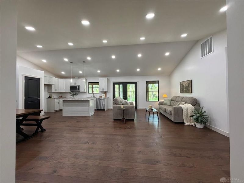 89 Fiord Drive, Eaton, OH 45320 Photo 33