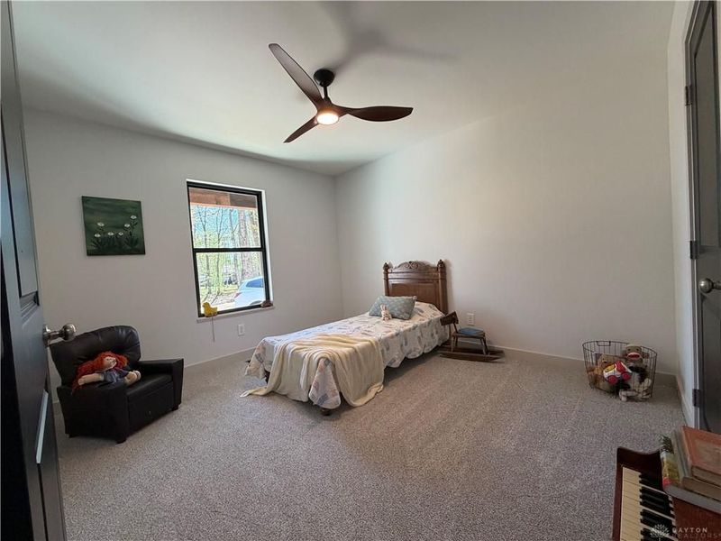 89 Fiord Drive, Eaton, OH 45320 Photo 34