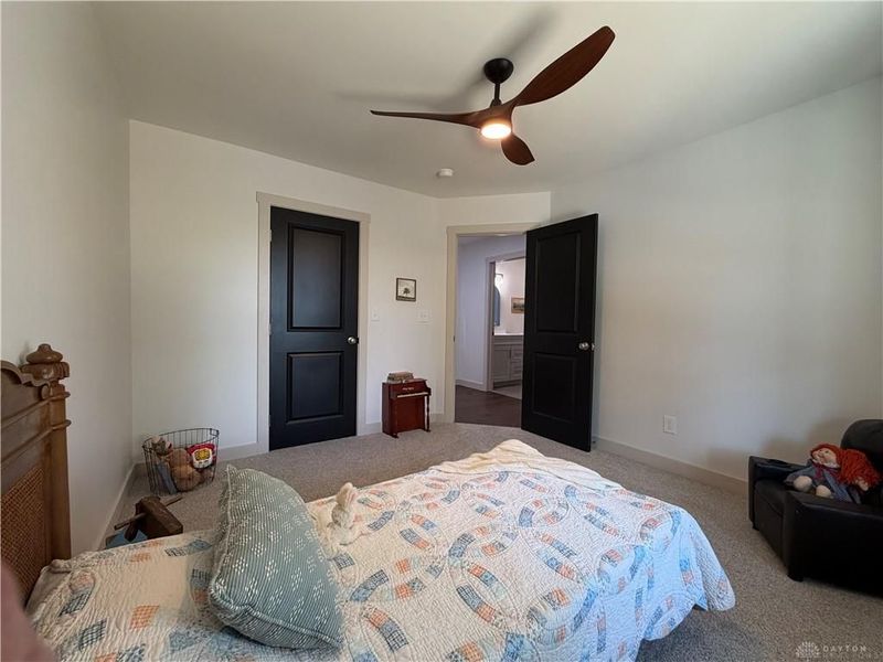 89 Fiord Drive, Eaton, OH 45320 Photo 35