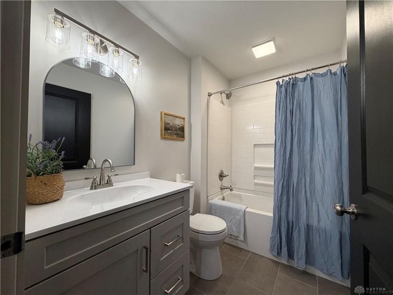 89 Fiord Drive, Eaton, OH 45320 Photo 36