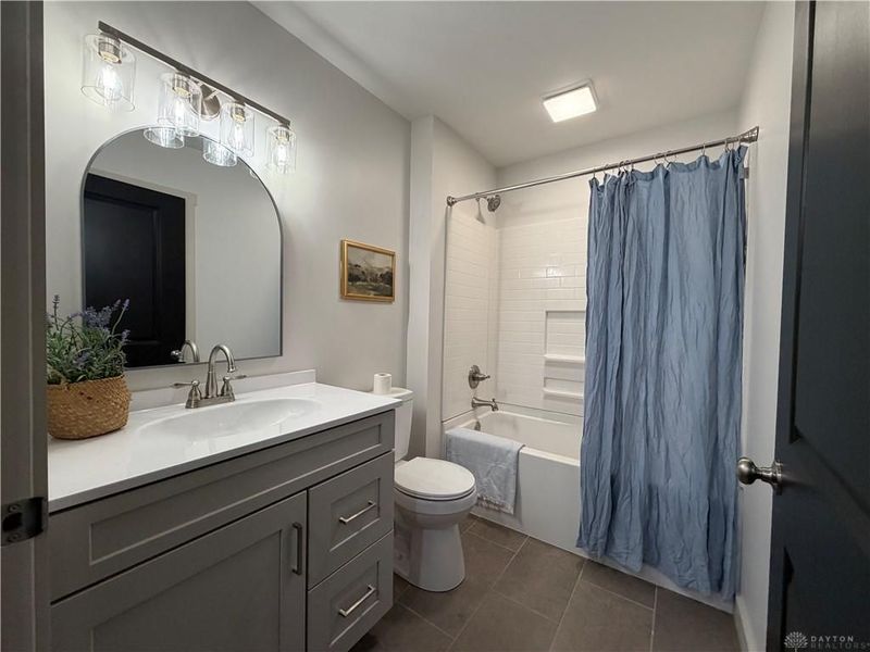 89 Fiord Drive, Eaton, OH 45320 Photo 37