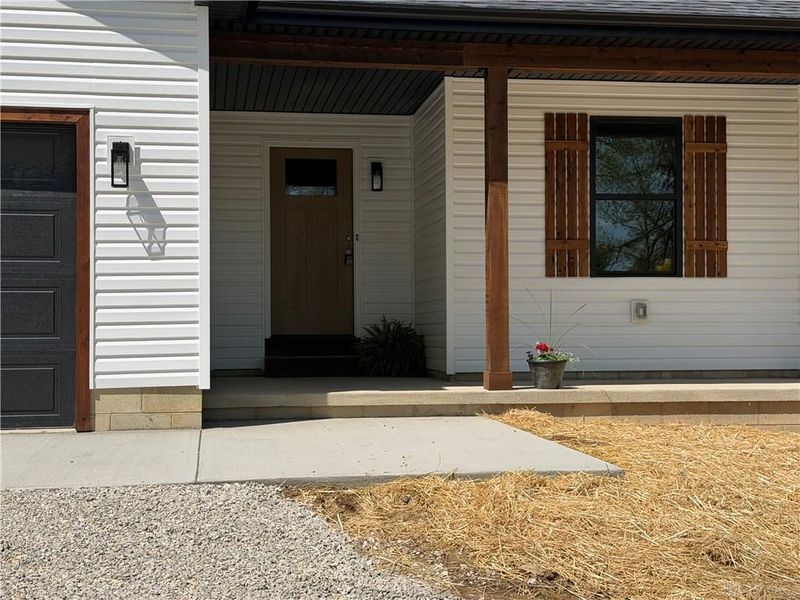 89 Fiord Drive, Eaton, OH 45320 Photo 4