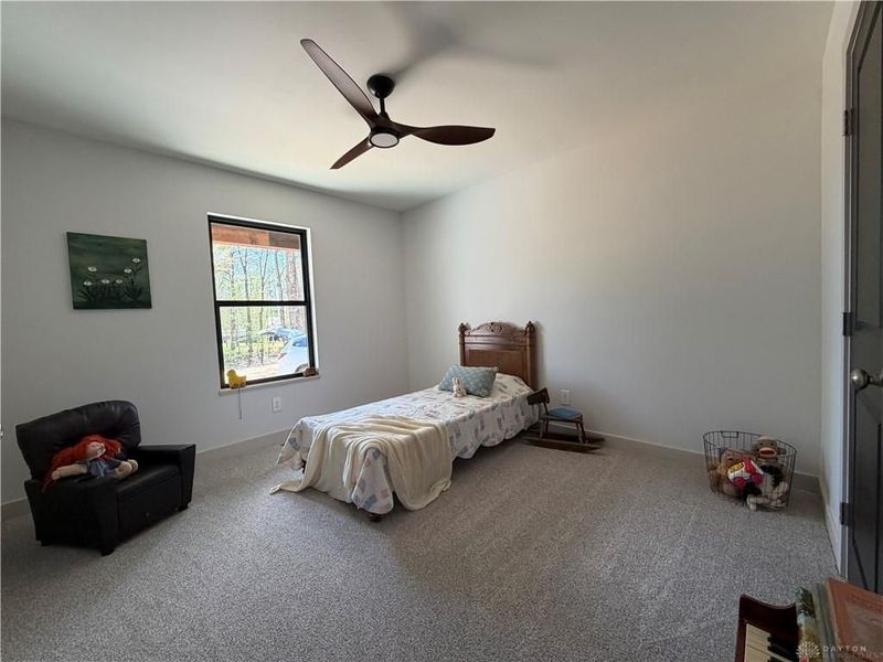 89 Fiord Drive, Eaton, OH 45320 Photo 41