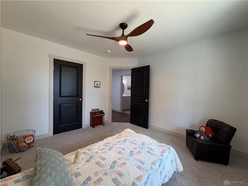 89 Fiord Drive, Eaton, OH 45320 Photo 42