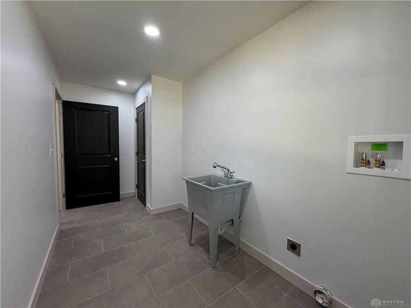 89 Fiord Drive, Eaton, OH 45320 Photo 43