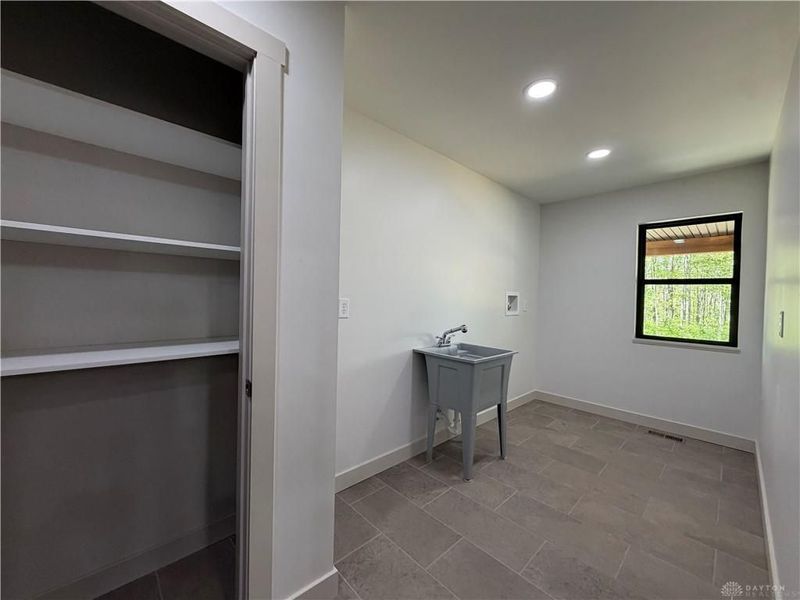 89 Fiord Drive, Eaton, OH 45320 Photo 45