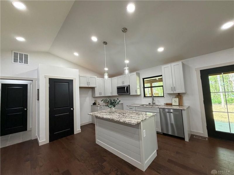 89 Fiord Drive, Eaton, OH 45320 Photo 6