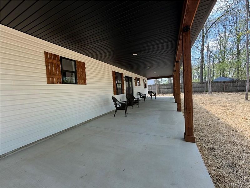 89 Fiord Drive, Eaton, OH 45320 Photo 9