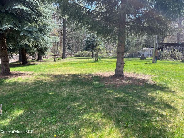 13610 S Cataldo DR , Cataldo, ID 83810