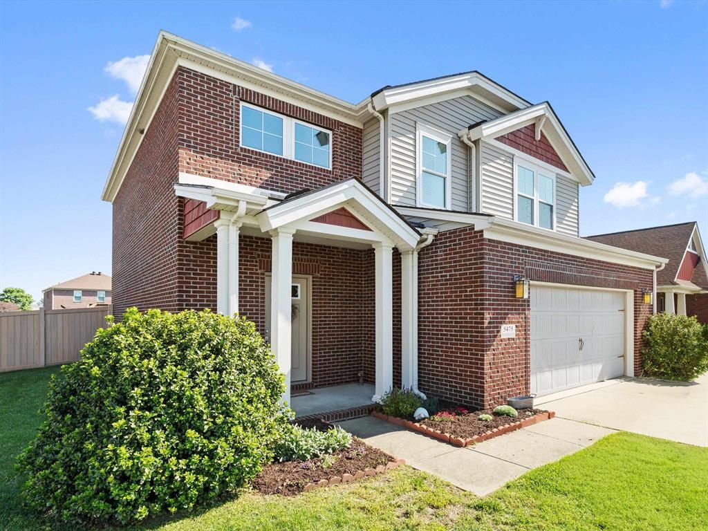 5475 Willow Brook Loop, Owensboro, KY 42301 Main Photo
