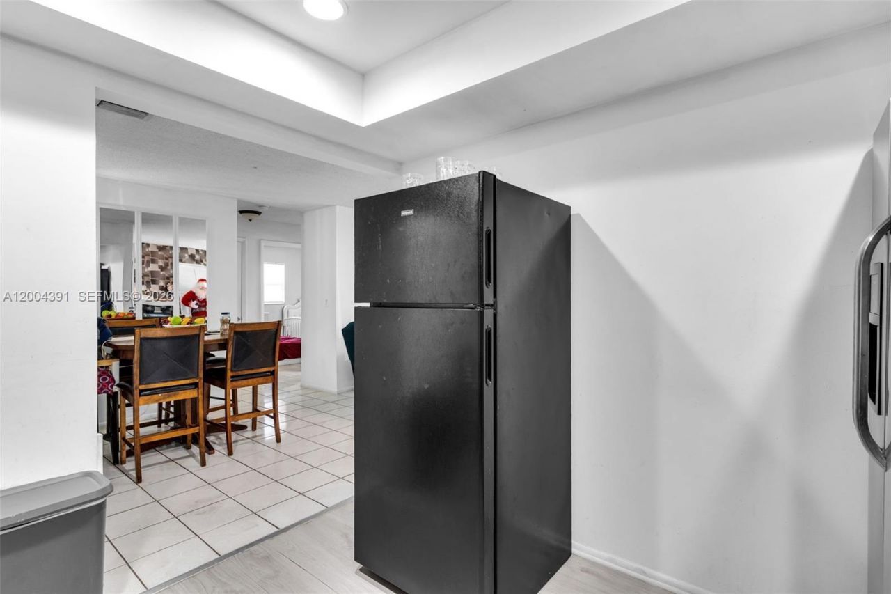2321 NW 47th Ave, Lauderhill, FL 33313 Photo
