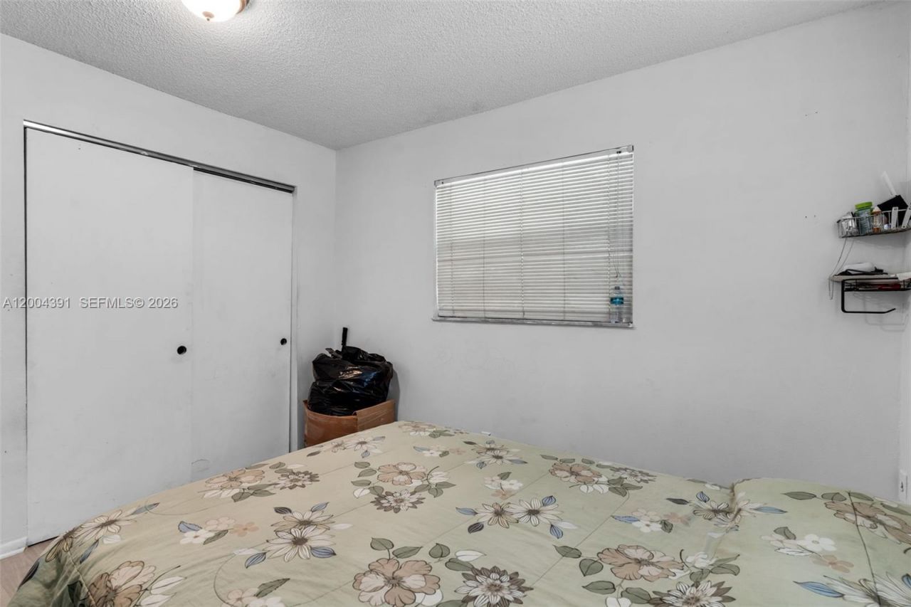 2321 NW 47th Ave, Lauderhill, FL 33313 Photo