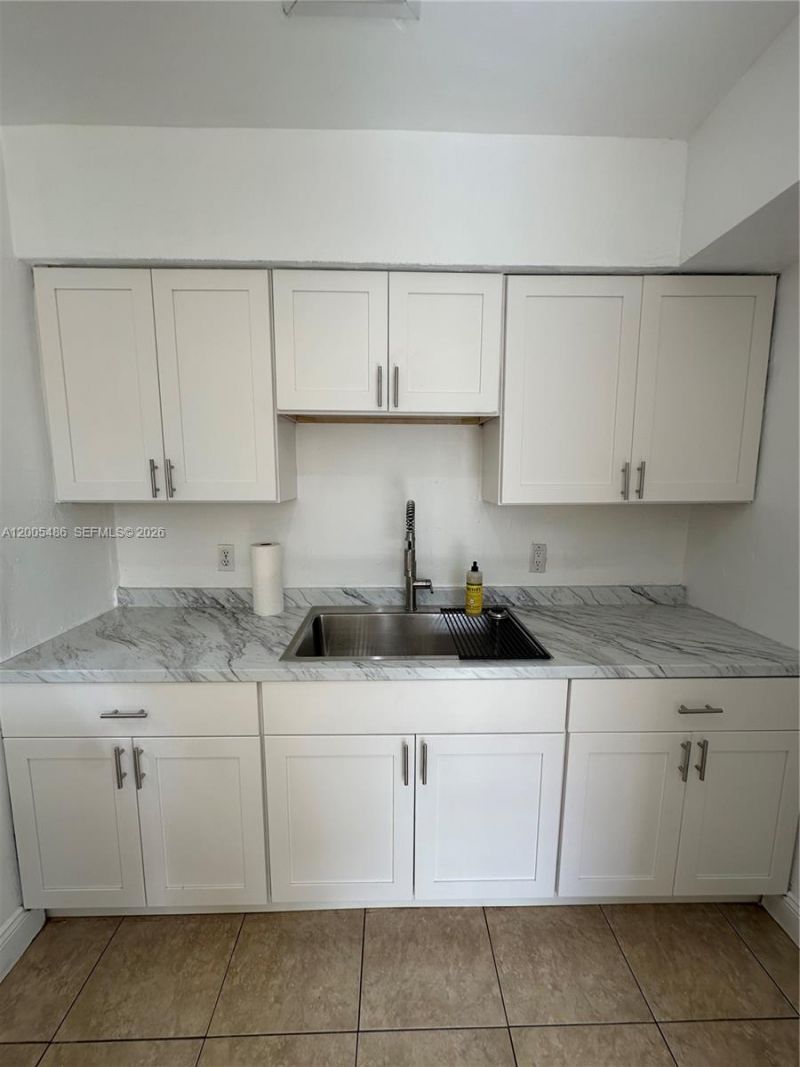 3501 NW 171st Ter , Miami Gardens, FL 33056 Photo