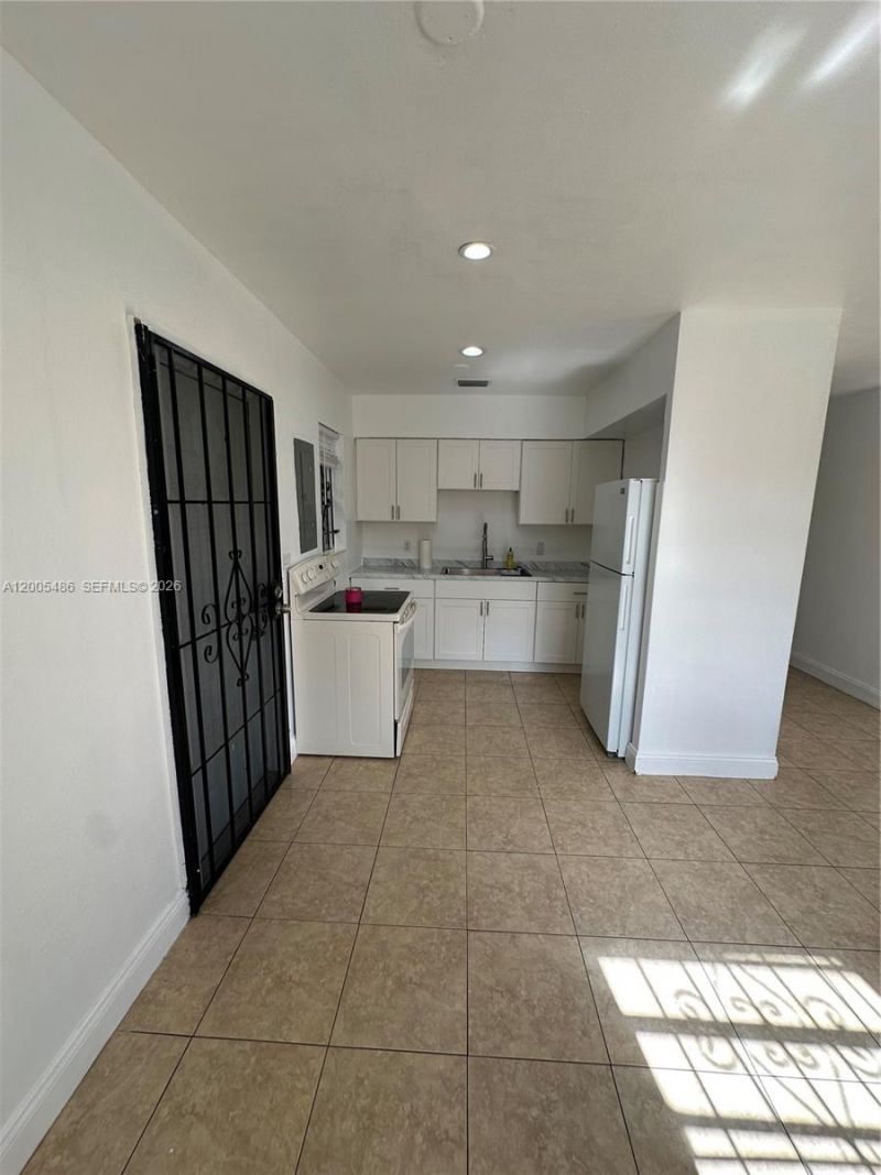 3501 NW 171st Ter , Miami Gardens, FL 33056 Photo