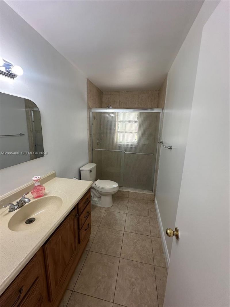 3501 NW 171st Ter , Miami Gardens, FL 33056 Photo