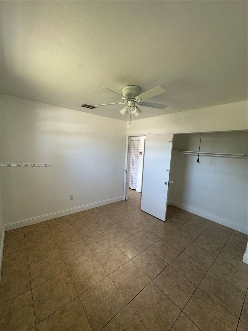 3501 NW 171st Ter , Miami Gardens, FL 33056 Photo