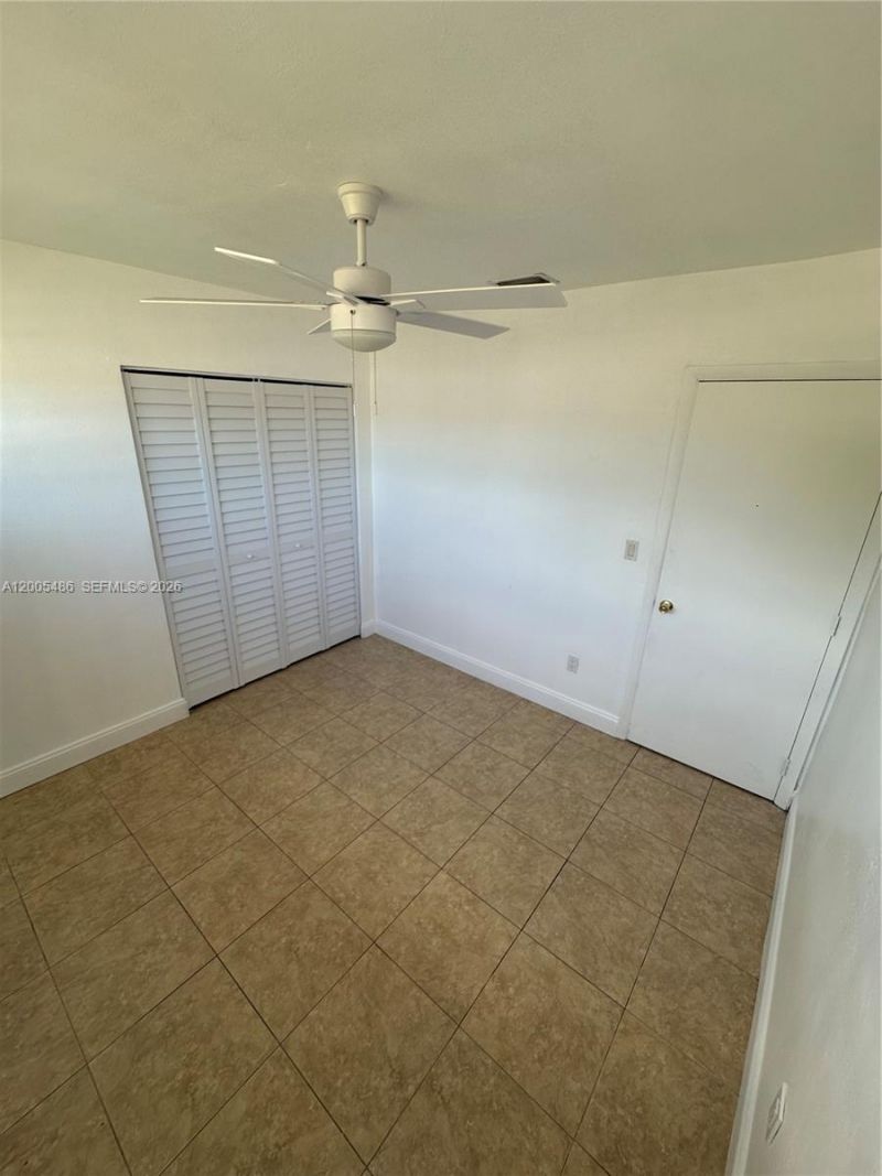 3501 NW 171st Ter , Miami Gardens, FL 33056 Photo
