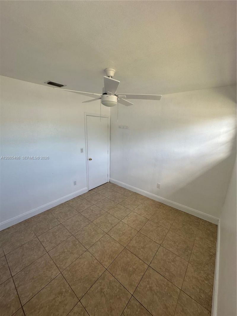 3501 NW 171st Ter , Miami Gardens, FL 33056 Photo
