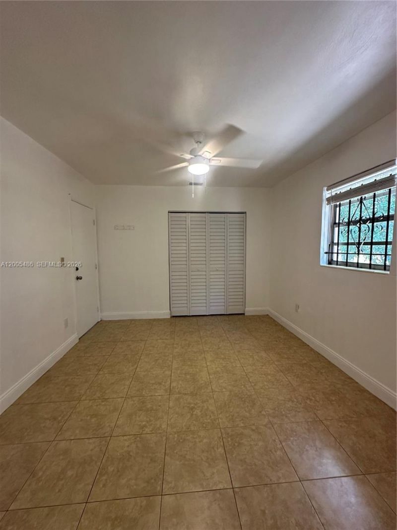 3501 NW 171st Ter , Miami Gardens, FL 33056 Photo