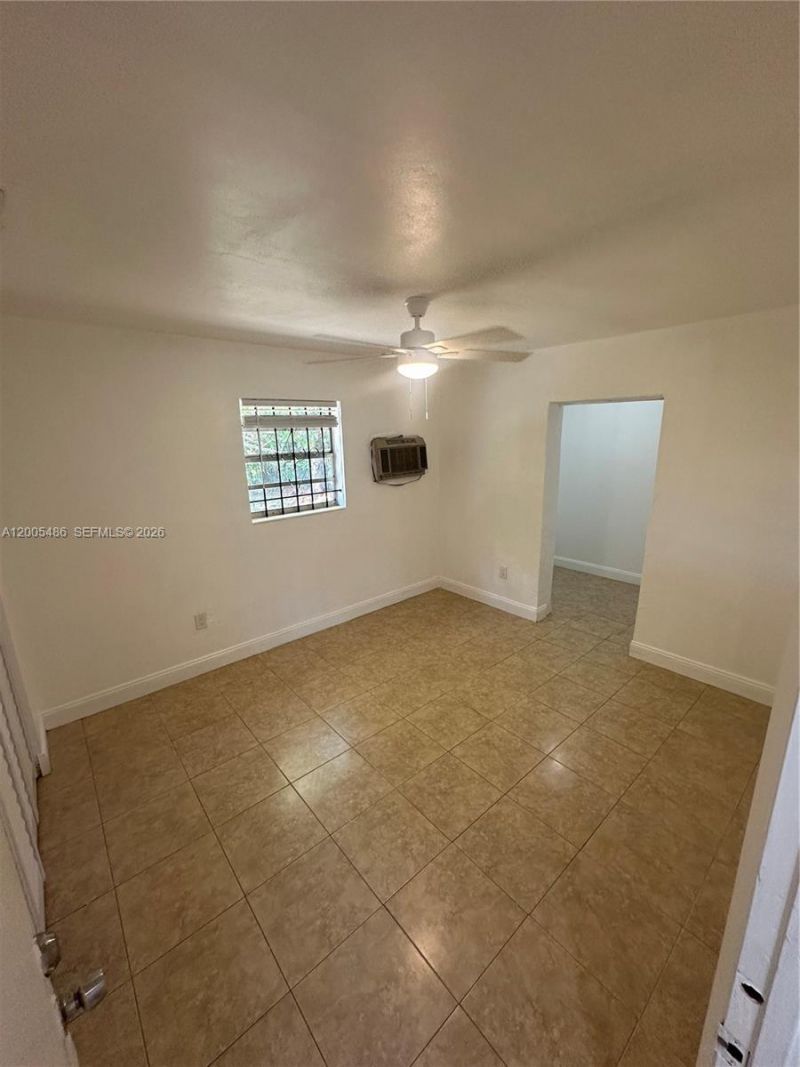 3501 NW 171st Ter , Miami Gardens, FL 33056 Photo