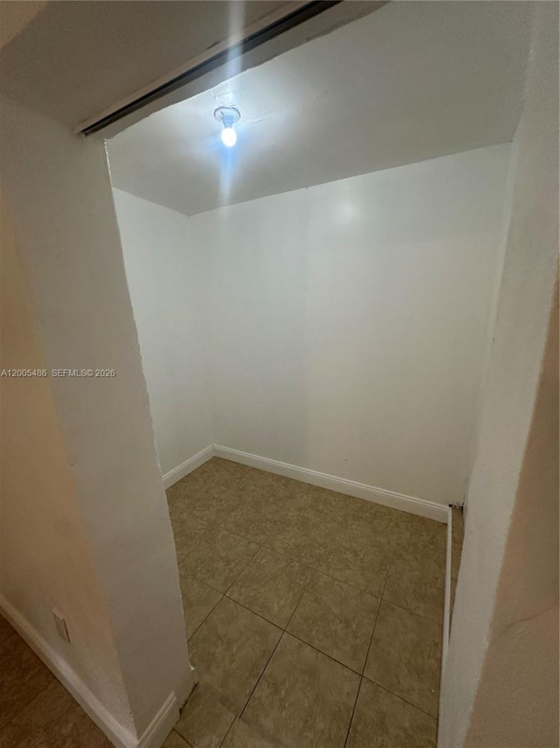 3501 NW 171st Ter , Miami Gardens, FL 33056 Photo