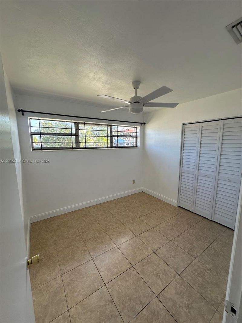 3501 NW 171st Ter , Miami Gardens, FL 33056 Photo