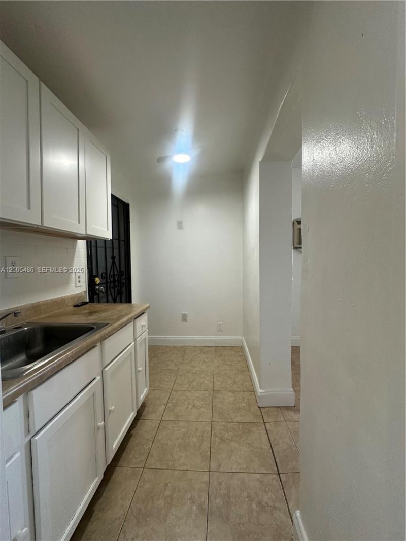 3501 NW 171st Ter , Miami Gardens, FL 33056 Photo