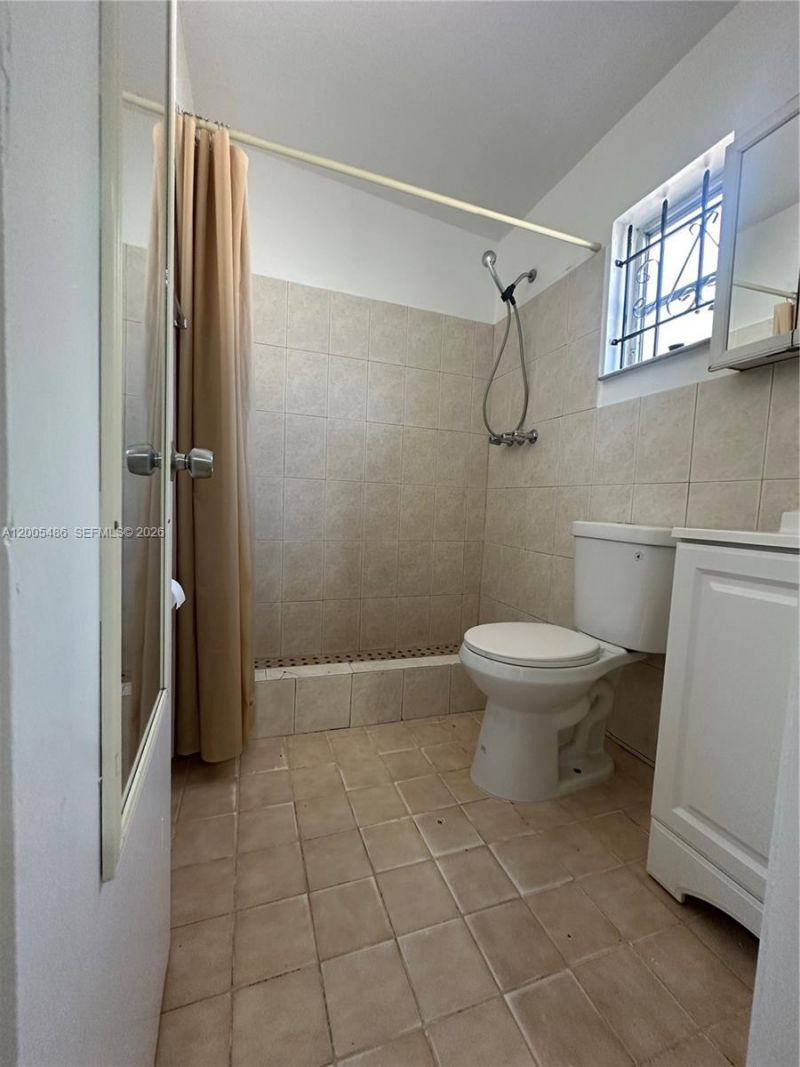 3501 NW 171st Ter , Miami Gardens, FL 33056 Photo