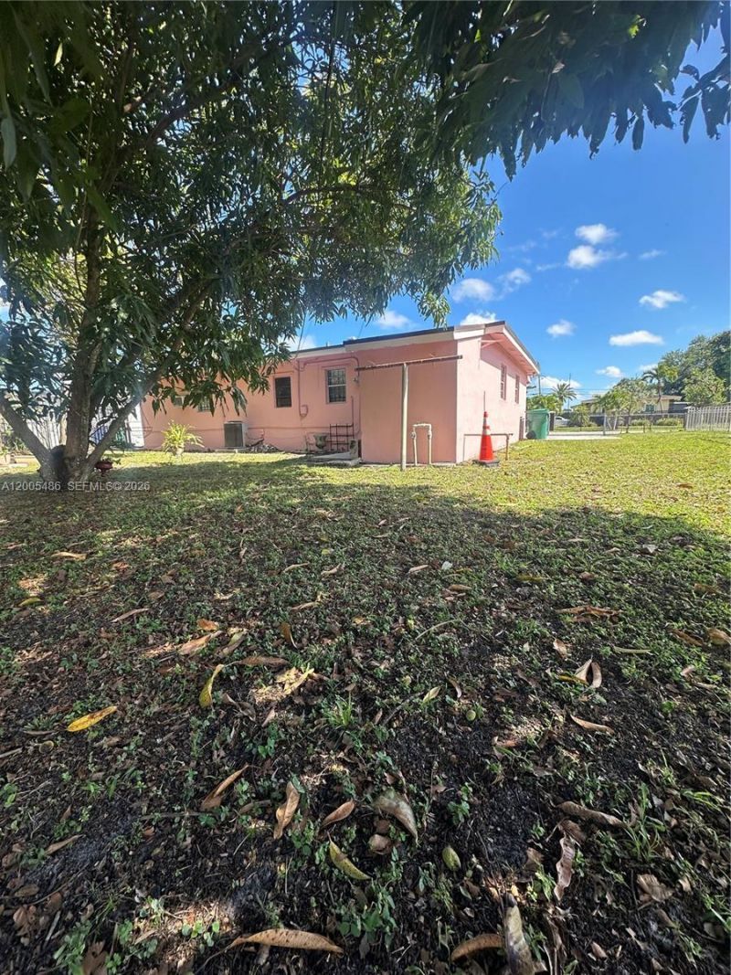 3501 NW 171st Ter , Miami Gardens, FL 33056 Photo
