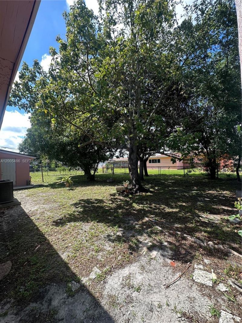 3501 NW 171st Ter , Miami Gardens, FL 33056 Photo