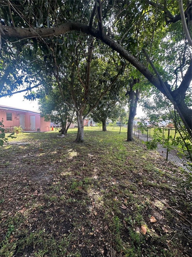 3501 NW 171st Ter , Miami Gardens, FL 33056 Photo