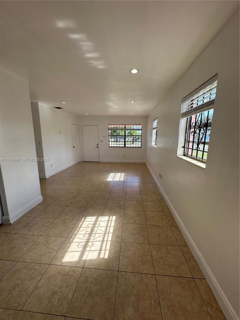 3501 NW 171st Ter , Miami Gardens, FL 33056 Photo
