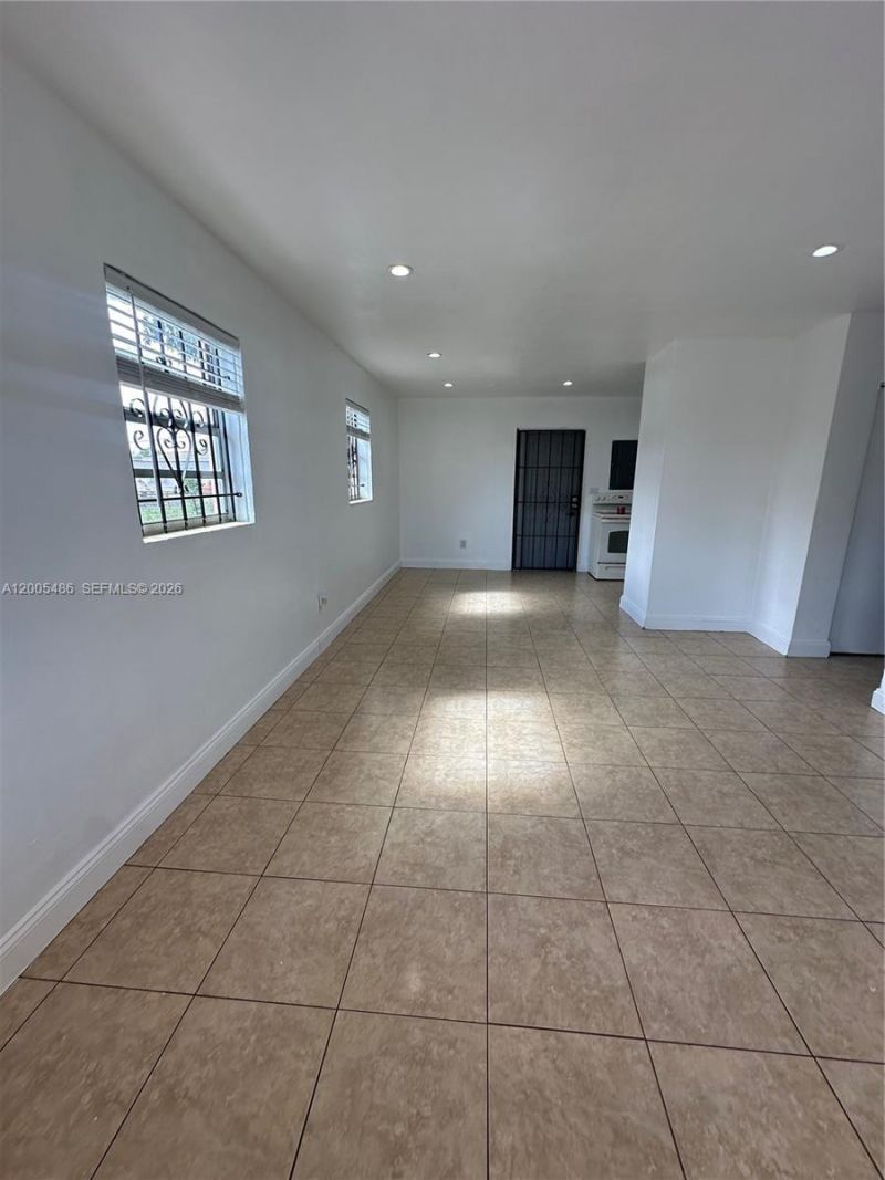 3501 NW 171st Ter , Miami Gardens, FL 33056 Photo
