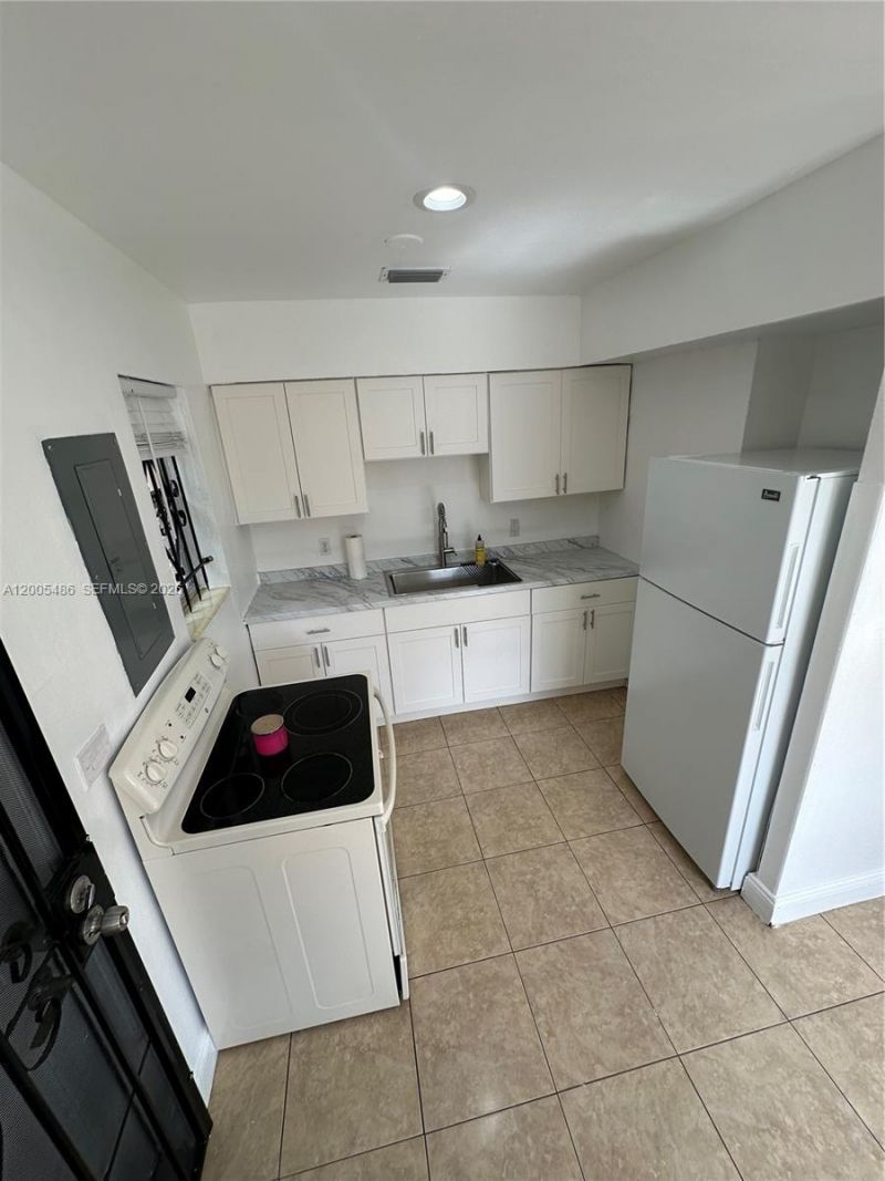 3501 NW 171st Ter , Miami Gardens, FL 33056 Photo