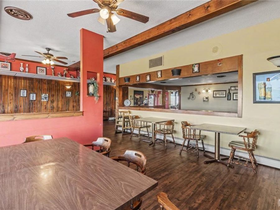 Property Image 17