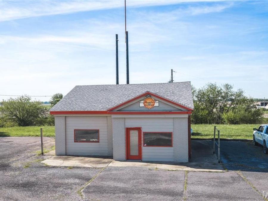 Property Image 25