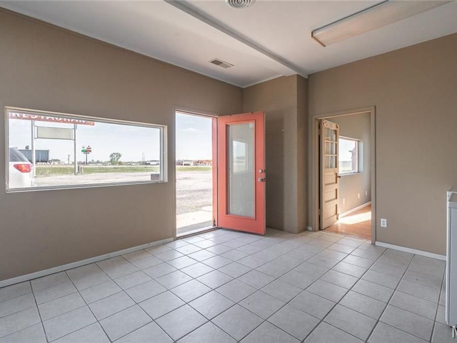 Property Image 27