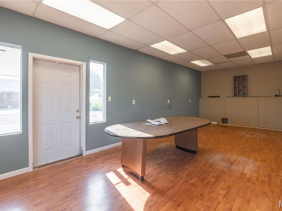 Property Image 31