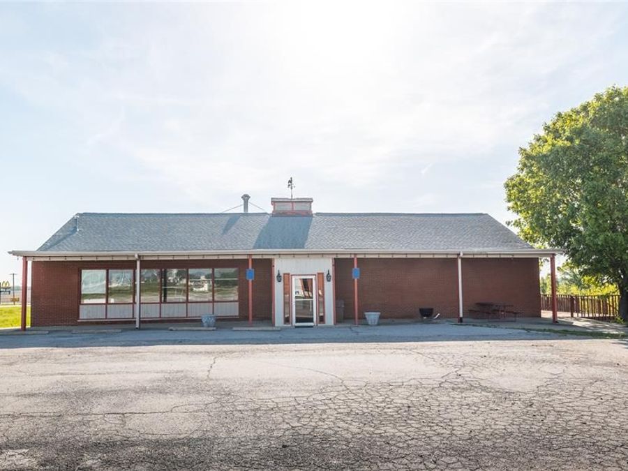 Property Image 6