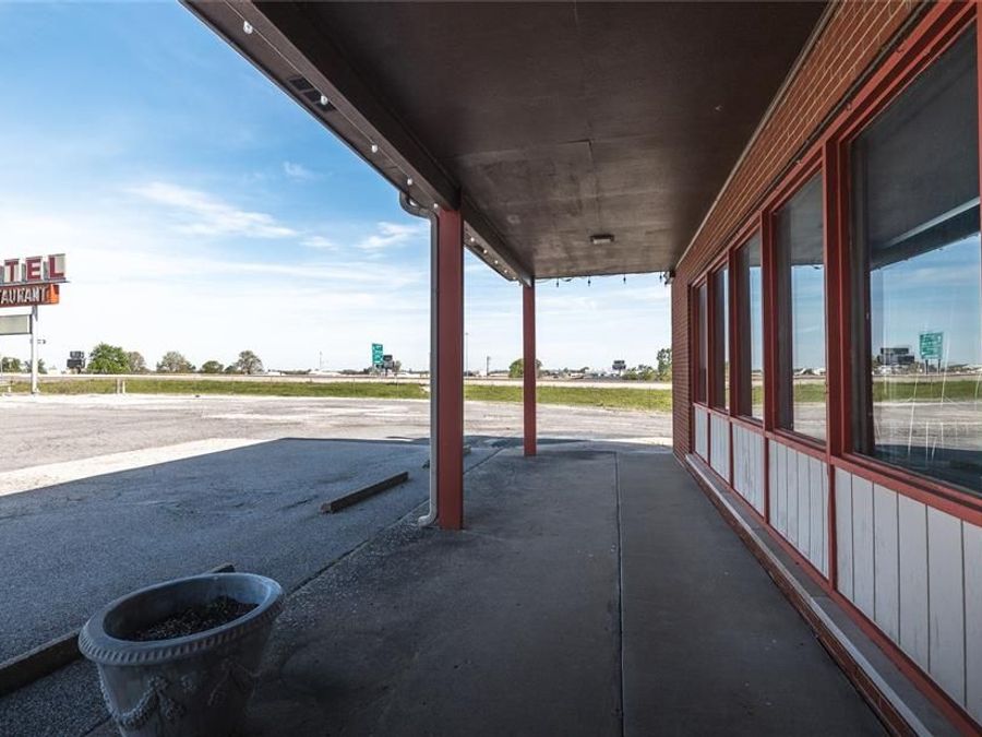 Property Image 7
