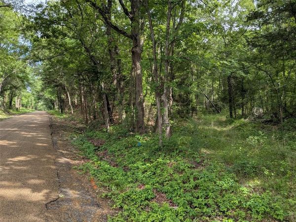 110 Vz County Road 1129, Fruitvale, TX 75127