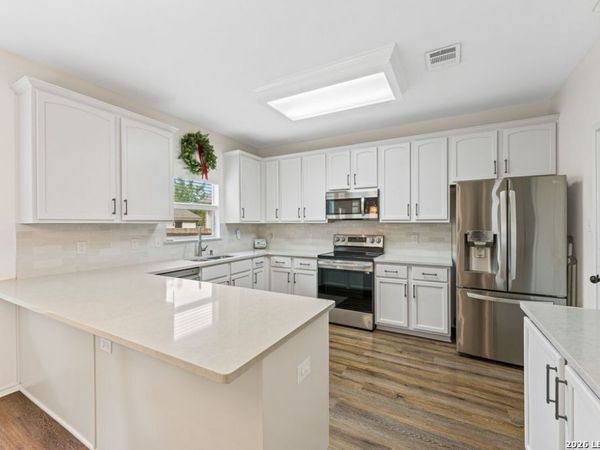 141 Kipper Ave, Cibolo, TX 78108