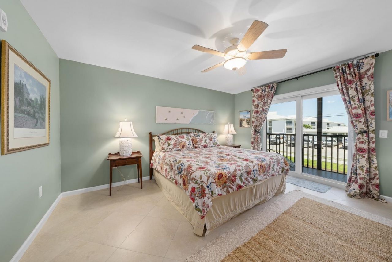 1340 Middle Gulf Dr, Unit 8A, Sanibel, FL 33957 Photo