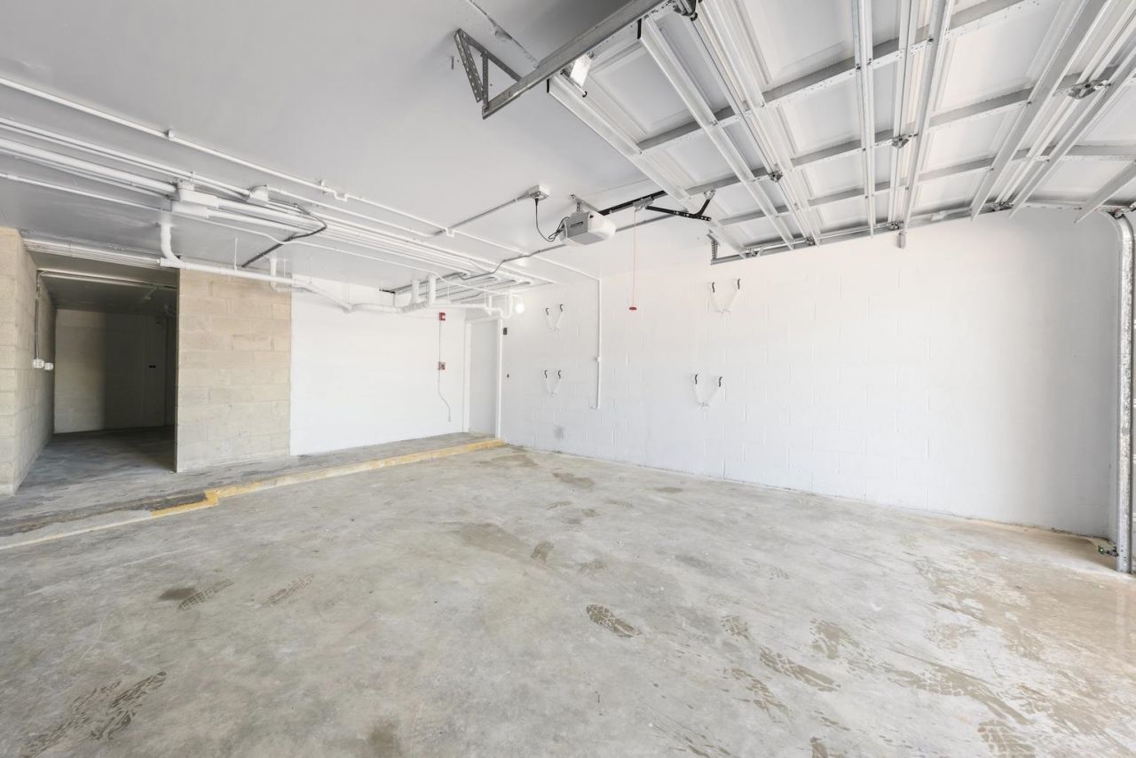 1340 Middle Gulf Dr, Unit 8A, Sanibel, FL 33957 Photo