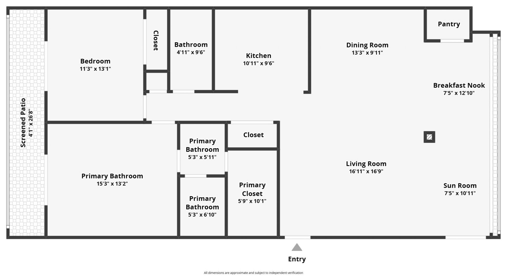 1340 Middle Gulf Dr, Unit 8A, Sanibel, FL 33957 Photo