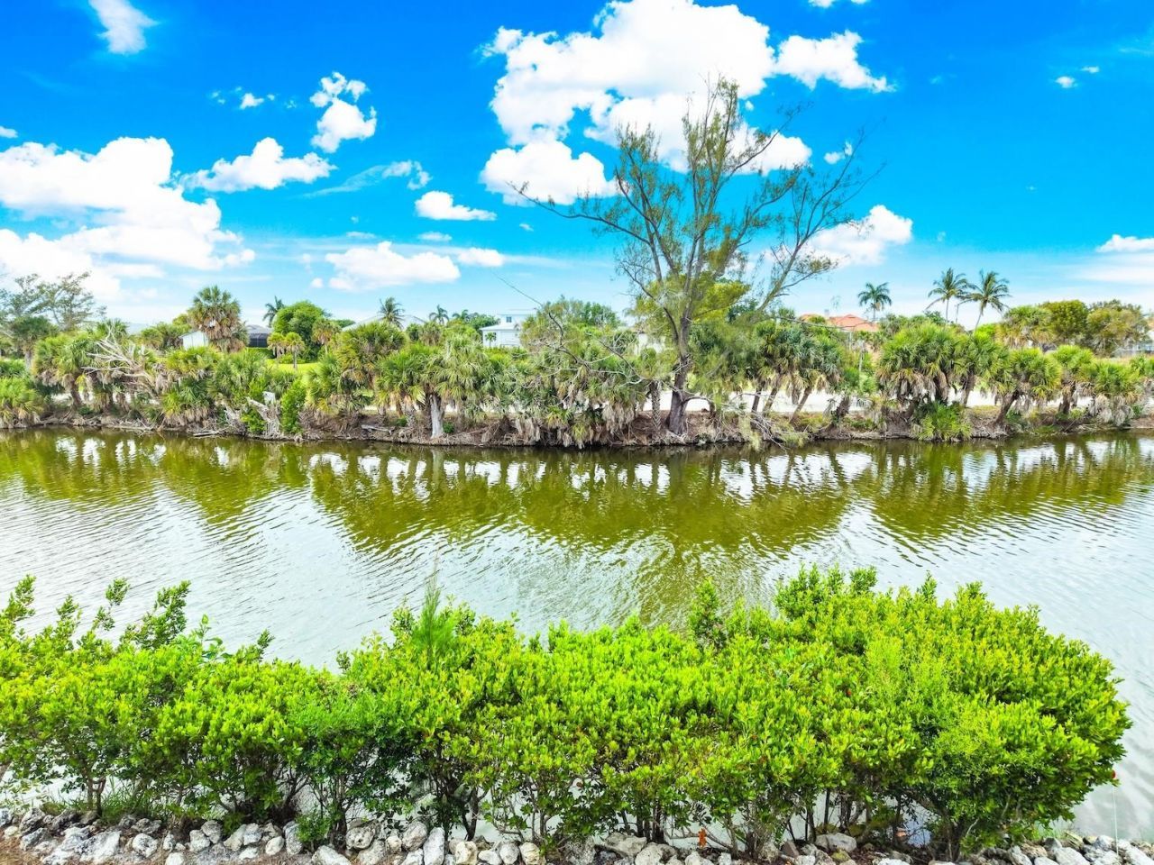 1340 Middle Gulf Dr, Unit 8A, Sanibel, FL 33957 Photo